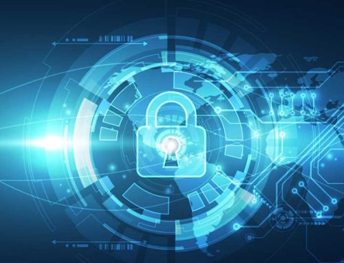 امنیت شبکه های کامپیوتری – هوش مصنوعی و راه کار های آن برای امنیت